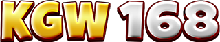 KGW168